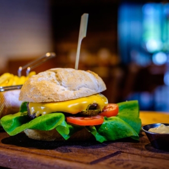 Thumbnail of post image 065