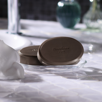 Thumbnail of post image 005