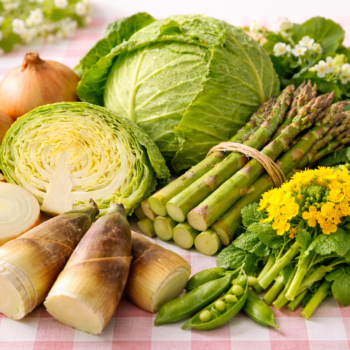 Thumbnail of post image 100