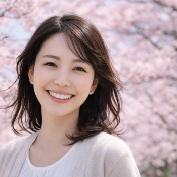 Thumbnail of post image 129