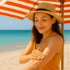 Thumbnail of related posts 174