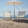 Thumbnail of related posts 068
