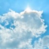 Thumbnail of related posts 028